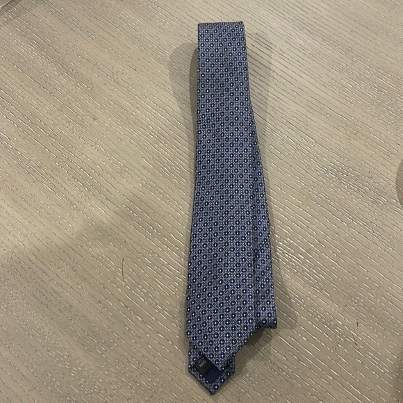 Linnea Franco Tie - Picture 1 of 4